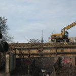 februar2010 017